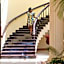 Golden Tulip Dar Es Salaam