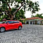 RedDoorz near Mataram University