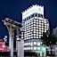 Yonago Universal Hotel