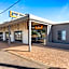 The View On Hannans Kalgoorlie
