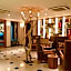 The Somerset Hotel