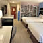Clarion Pointe Atlanta Airport College Park