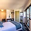 Hotel National