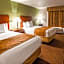Deluxe Inn Wytheville