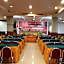 Abadi Hotel Convention Center