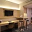 GTV Hotel