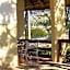 Riverside Lodge & Conference Center