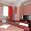 Dar Tlidjene Hotel