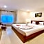 Twilight Beach Hotel
