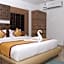 Hotel Arunachala