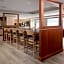 TownePlace Suites by Marriott Austin Parmer/Tech Ridge