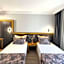 Costa Bitezhan Hotel - All Inclusive