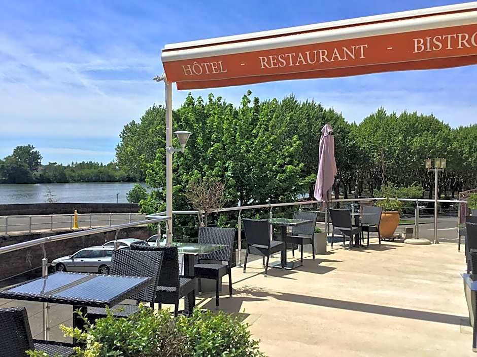 Pont Napoléon Moissac