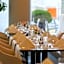 Novotel Muenchen Messe