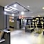 H Avenue Hotel