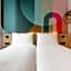 B&B HOTEL Mechelen