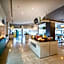 Sunny Rabac by Valamar