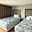 Studio 6 Suites Belton, TX