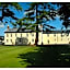 Roganstown Hotel & Country Club