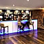 Novotel Coventry M6 J3 Hotel