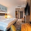 ibis Styles Hamburg Barmbek