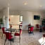 Hotel Ines
