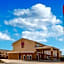 Red Roof Inn & Suites Denton