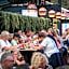 Camping Wedderbergen