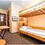 Luxhostel24 Warsaw
