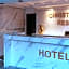 Christian's Hotel & Restaurant