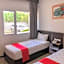 HOTEL SG17