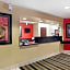 Extended Stay America Suites - Frederick - Westview Dr.