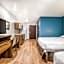 WoodSpring Suites Littleton-South Denver