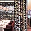 The Ritz-Carlton Abu Dhabi - Grand Canal