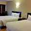 Comox Valley Inn & Suites