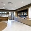 SpringHill Suites by Marriott Somerset Franklin Township