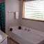 Quality Inn Acapulco Taupo
