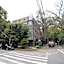 FlowSuites Polanco