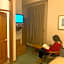 Rathbaun Hotel