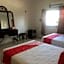OYO Hotel Rio Chetumal