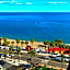 Benalmadena ALOHA PLAYA SEA VIEW LOFT