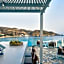 Ios Palace Hotel  & Spa
