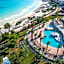 Blu Salento Village