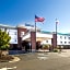 Sonesta Essential Vacaville - Napa Valley