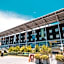 Hotel Ibis Pilar