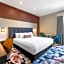 Club Wyndham Perth, Trademark Collection by Wyndham