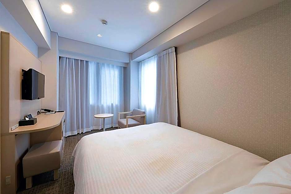 Sotetsu Fresa Inn Kyoto-Hachijoguchi
