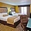 La Quinta Inn & Suites by Wyndham Hot Springs