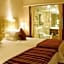 Maison New Century Hotel Ningbo