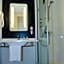 ibis Aurillac